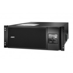 APC SMART-UPS SRT 6000VA RM 230V MA (SRT6KRMXLIM)