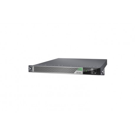 APC SMART-UPS ULTRA, 3000VA 230V 1U (SRTL3KRM1UIC)