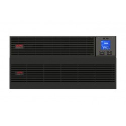 APC EASY UPS SRV RM 10000VA 230V WI (SRV10KRIL)