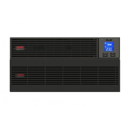 APC EASY UPS SRV RM 10000VA 230V WI (SRV10KRIL)