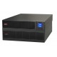 APC EASY UPS SRV RM 10000VA 230V WI (SRV10KRIL)