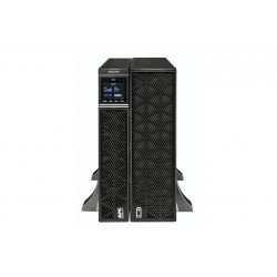 APC SMART-UPS RT 10KVA 230V (SRTG10KXLI)