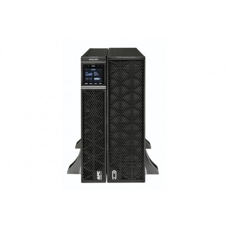 APC SMART-UPS RT 10KVA 230V (SRTG10KXLI)