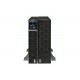 APC SMART-UPS RT 10KVA 230V (SRTG10KXLI)