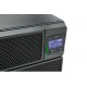 APC SMART-UPS SRT 5000VA RM 230V MA (SRT5KRMXLIM)