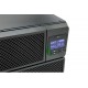 APC SMART-UPS SRT 5000VA RM 230V MA (SRT5KRMXLIM)