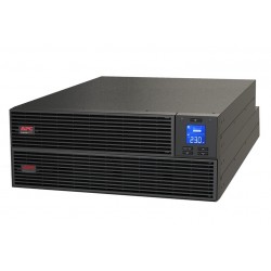 APC EASY UPS SRV RM 6000VA 230V (SRV6KRI)