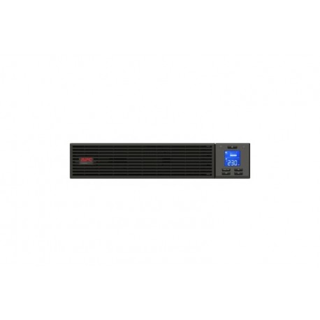 APC EASY UPS SRV RM 10000VA 230V, N (SRVPM10KRIL)