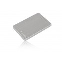 HARD DISK EST.USB 3.2-1 TB-2.5 GEN1 (53666)