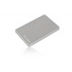 HARD DISK EST.USB 3.2-1 TB-2.5 GEN1 (53663)