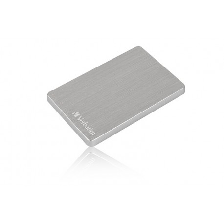 HARD DISK EST.USB 3.2-1 TB-2.5 GEN1 (53663)