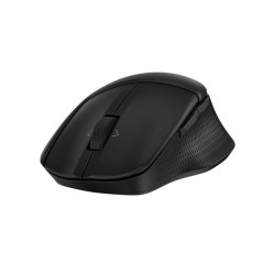 HP 480 COMFORT BLUETOOTH MOUSE (8T6M3AA)