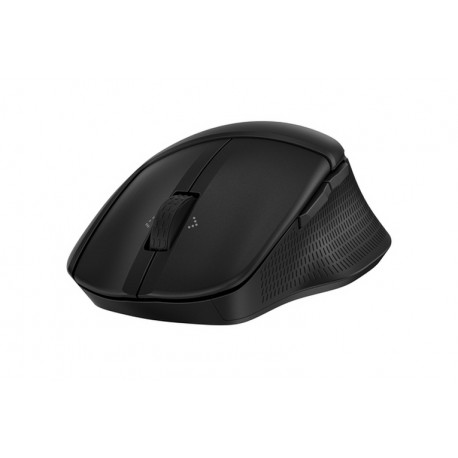 HP 480 COMFORT BLUETOOTH MOUSE (8T6M3AA)