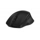 HP 480 COMFORT BLUETOOTH MOUSE (8T6M3AA)