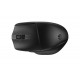 HP 480 COMFORT BLUETOOTH MOUSE (8T6M3AA)