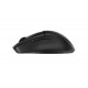 HP 480 COMFORT BLUETOOTH MOUSE (8T6M3AA)