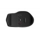 HP 480 COMFORT BLUETOOTH MOUSE (8T6M3AA)