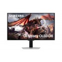 ODYSSEY OLED G8 3840/2160 16:9 (LS32DG800SUXEN)