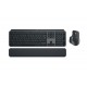 MX KEYS S COMBO - GRAPHITE - F (920-011607)