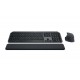 MX KEYS S COMBO - GRAPHITE - F (920-011607)