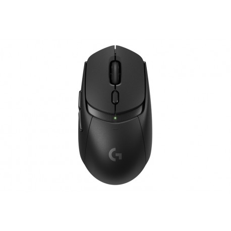 G309 LIGHTSPEED - BLACK (910-007200)