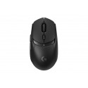 G309 LIGHTSPEED - BLACK (910-007200)