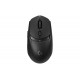 G309 LIGHTSPEED - BLACK (910-007200)