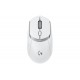 G309 LIGHTSPEED - WHITE (910-007208)