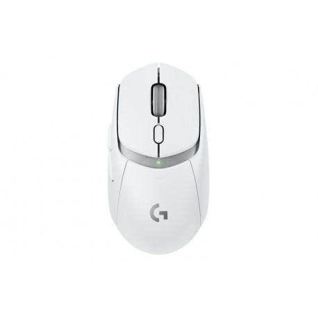 G309 LIGHTSPEED - WHITE (910-007208)