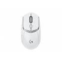 G309 LIGHTSPEED - WHITE (910-007208)