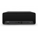 PRO SFF 400 G9I5 8/512 W11P 3YW (6U477EAABZ)