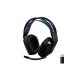 G535 LIGHTSPEED WIRELESS GAMIN (981-000972)