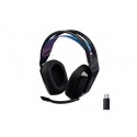 G535 LIGHTSPEED WIRELESS GAMIN (981-000972)