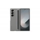 S PEN CASE FOLD6 GRAY (EF-OF95PCJEGWW)