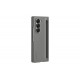 S PEN CASE FOLD6 GRAY (EF-OF95PCJEGWW)