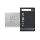 PENDRIVE USB FIT PLUS 512GB (MUF-512AB/APC)