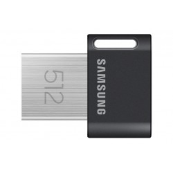 PENDRIVE USB FIT PLUS 512GB (MUF-512AB/APC)