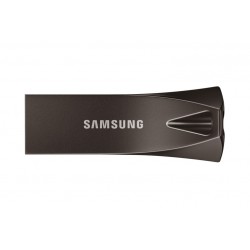 PENDRIVE USB BAR PLUS 512GB (MUF-512BE4/APC)