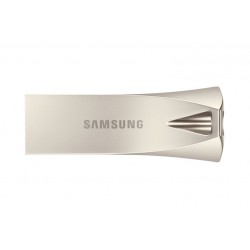 PENDRIVE USB BAR PLUS 512GB (MUF-512BE3/APC)