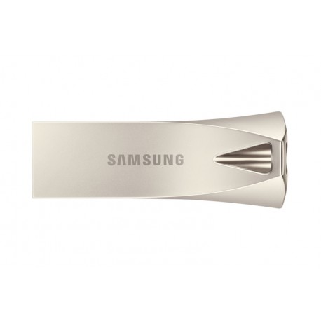 PENDRIVE USB BAR PLUS 512GB (MUF-512BE3/APC)