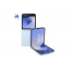 GALAXY Z FLIP6 BLUE 12GB+512GB (SM-F741BLBHEUE)