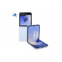 GALAXY Z FLIP6 BLUE 12GB+512GB (SM-F741BLBHEUE)