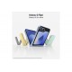 GALAXY Z FLIP6 BLUE 12GB+512GB (SM-F741BLBHEUE)