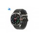 GALAXY WATCH7 ULTRA LTE SILVER (SM-L705FZTAITV)