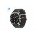 GALAXY WATCH7 ULTRA LTE SILVER (SM-L705FZTAITV)