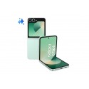 GALAXY Z FLIP6 MINT 12GB+512GB (SM-F741BLGHEUE)