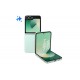 GALAXY Z FLIP6 MINT 12GB+512GB (SM-F741BLGHEUE)