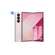 GALAXY Z FOLD6 PINK 12GB+512GB (SM-F956BLICEUE)