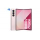 GALAXY Z FOLD6 PINK 12GB+256GB (SM-F956BLIBEUE)