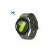 GALAXY WATCH7 BT 44MM KHAKI (SM-L310NZGAITV)